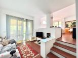 Villa Santa Teresa | Lerici/San Terenzo/Tellaro - Wohnungen und Villen - Golfo dei Poeti