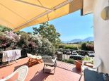 Villa Santa Teresa | Lerici/San Terenzo/Tellaro - Wohnungen und Villen - Golfo dei Poeti