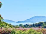 Villa Santa Teresa | Lerici/San Terenzo/Tellaro - Wohnungen und Villen - Golfo dei Poeti