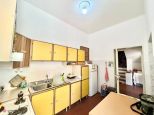 Villa Santa Teresa | Lerici/San Terenzo/Tellaro - Wohnungen und Villen - Golfo dei Poeti