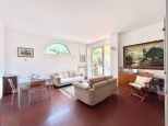 Villa Santa Teresa | Lerici/San Terenzo/Tellaro - Wohnungen und Villen - Golfo dei Poeti
