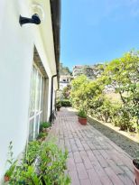 Villa Santa Teresa | Lerici/San Terenzo/Tellaro - Wohnungen und Villen - Golfo dei Poeti