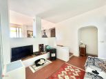 Villa Santa Teresa | Lerici/San Terenzo/Tellaro - Wohnungen und Villen - Golfo dei Poeti