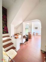 Villa Santa Teresa | Lerici/San Terenzo/Tellaro - Wohnungen und Villen - Golfo dei Poeti