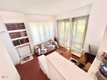 Villa Santa Teresa | Lerici/San Terenzo/Tellaro - Wohnungen und Villen - Golfo dei Poeti