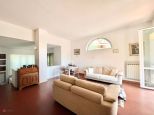 Villa Santa Teresa | Lerici/San Terenzo/Tellaro - Wohnungen und Villen - Golfo dei Poeti