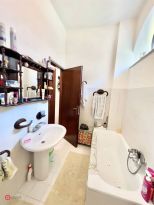 Villa Santa Teresa | Lerici/San Terenzo/Tellaro - Wohnungen und Villen - Golfo dei Poeti
