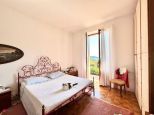 Villa Santa Teresa | Lerici/San Terenzo/Tellaro - Wohnungen und Villen - Golfo dei Poeti