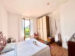 Villa Santa Teresa | Lerici/San Terenzo/Tellaro - Wohnungen und Villen - Golfo dei Poeti