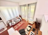 Villa Santa Teresa | Lerici/San Terenzo/Tellaro - Wohnungen und Villen - Golfo dei Poeti