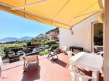 Villa Santa Teresa | Lerici/San Terenzo/Tellaro - Wohnungen und Villen - Golfo dei Poeti