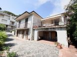 Villa Santa Teresa | Lerici/San Terenzo/Tellaro - Wohnungen und Villen - Golfo dei Poeti