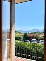 Villa Santa Teresa | Lerici/San Terenzo/Tellaro - Wohnungen und Villen - Golfo dei Poeti
