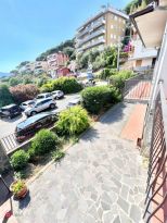 Villa Santa Teresa | Lerici/San Terenzo/Tellaro - Wohnungen und Villen - Golfo dei Poeti