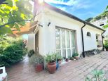 Villa Santa Teresa | Lerici/San Terenzo/Tellaro - Wohnungen und Villen - Golfo dei Poeti