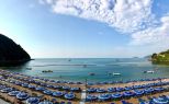 Villa Santa Teresa | Lerici/San Terenzo/Tellaro - Wohnungen und Villen - Golfo dei Poeti