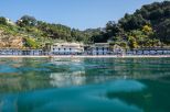 Villa Santa Teresa | Lerici/San Terenzo/Tellaro - Wohnungen und Villen - Golfo dei Poeti