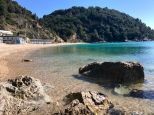 Villa Santa Teresa | Lerici/San Terenzo/Tellaro - Wohnungen und Villen - Golfo dei Poeti