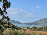Villa Santa Teresa | Lerici/San Terenzo/Tellaro - Wohnungen und Villen - Golfo dei Poeti