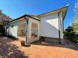 Villa Santa Teresa | Lerici/San Terenzo/Tellaro - Wohnungen und Villen - Golfo dei Poeti
