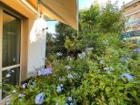 Villa Santa Teresa | Lerici/San Terenzo/Tellaro - Wohnungen und Villen - Golfo dei Poeti