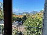 Villa Santa Teresa | Lerici/San Terenzo/Tellaro - Wohnungen und Villen - Golfo dei Poeti