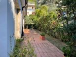 Villa Santa Teresa | Lerici/San Terenzo/Tellaro - Wohnungen und Villen - Golfo dei Poeti
