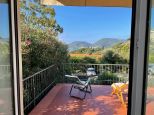 Villa Santa Teresa | Lerici/San Terenzo/Tellaro - Wohnungen und Villen - Golfo dei Poeti