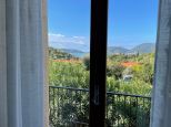 Villa Santa Teresa | Lerici/San Terenzo/Tellaro - Wohnungen und Villen - Golfo dei Poeti