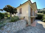 Villa Santa Teresa | Lerici/San Terenzo/Tellaro - Wohnungen und Villen - Golfo dei Poeti