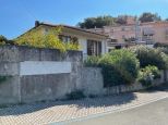 Villa Santa Teresa | Lerici/San Terenzo/Tellaro - Wohnungen und Villen - Golfo dei Poeti