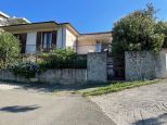 Villa Santa Teresa | Lerici/San Terenzo/Tellaro - Wohnungen und Villen - Golfo dei Poeti