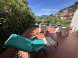 Villa Santa Teresa | Lerici/San Terenzo/Tellaro - Wohnungen und Villen - Golfo dei Poeti