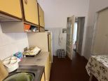 Villa Santa Teresa | Lerici/San Terenzo/Tellaro - Wohnungen und Villen - Golfo dei Poeti