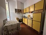 Villa Santa Teresa | Lerici/San Terenzo/Tellaro - Wohnungen und Villen - Golfo dei Poeti