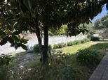 Villa Santa Teresa | Lerici/San Terenzo/Tellaro - Wohnungen und Villen - Golfo dei Poeti