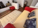 Villa Santa Teresa | Lerici/San Terenzo/Tellaro - Wohnungen und Villen - Golfo dei Poeti