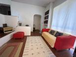 Villa Santa Teresa | Lerici/San Terenzo/Tellaro - Wohnungen und Villen - Golfo dei Poeti