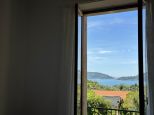 Villa Santa Teresa | Lerici/San Terenzo/Tellaro - Wohnungen und Villen - Golfo dei Poeti