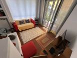 Villa Santa Teresa | Lerici/San Terenzo/Tellaro - Wohnungen und Villen - Golfo dei Poeti