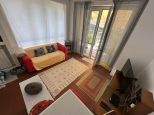 Villa Santa Teresa | Lerici/San Terenzo/Tellaro - Wohnungen und Villen - Golfo dei Poeti