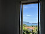 Villa Santa Teresa | Lerici/San Terenzo/Tellaro - Wohnungen und Villen - Golfo dei Poeti
