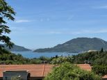Villa Santa Teresa | Lerici/San Terenzo/Tellaro - Wohnungen und Villen - Golfo dei Poeti