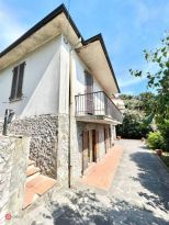 Villa Santa Teresa | Lerici/San Terenzo/Tellaro - Wohnungen und Villen - Golfo dei Poeti