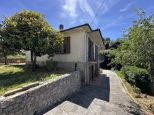 Villa Santa Teresa | Lerici/San Terenzo/Tellaro - Wohnungen und Villen - Golfo dei Poeti