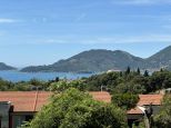 Villa Santa Teresa | Lerici/San Terenzo/Tellaro - Wohnungen und Villen - Golfo dei Poeti