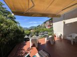 Villa Santa Teresa | Lerici/San Terenzo/Tellaro - Wohnungen und Villen - Golfo dei Poeti