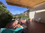 Villa Santa Teresa | Lerici/San Terenzo/Tellaro - Wohnungen und Villen - Golfo dei Poeti