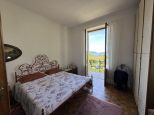 Villa Santa Teresa | Lerici/San Terenzo/Tellaro - Wohnungen und Villen - Golfo dei Poeti