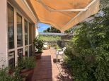 Villa Santa Teresa | Lerici/San Terenzo/Tellaro - Wohnungen und Villen - Golfo dei Poeti